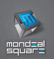 Goyal Mondeal Square